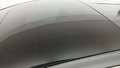 View of sunroof / panoramic roof