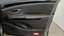 Door side cladding front right