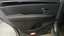 Door side cladding rear left