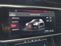 Other optional extras
