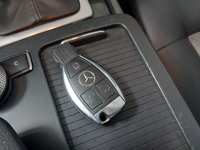 Key