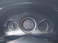 View of instrument panel