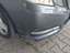 Front right bumper