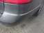 Rear right bumper