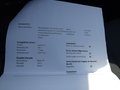 Service record