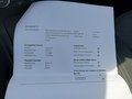 Service record