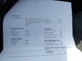 Service record