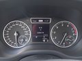 View of instrument panel