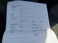 Service record