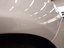 Right mudguard