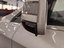 Left side mirror