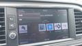 Other optional extras