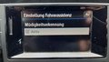 Weitere Sonderausstattung