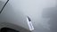Seitenteil hinten links