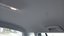 Himmel