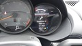 Vehicle status