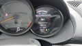 Vehicle status
