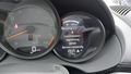 Vehicle status