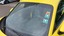 Windscreen