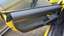 Door side cladding front left