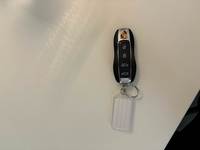 Key