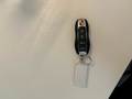 Key