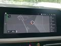 Ansicht Navigation