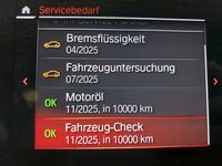 Fahrzeugstatus