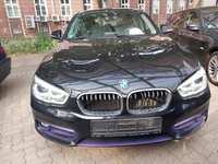 Ansicht Front