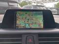 Ansicht Navigation