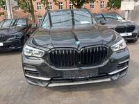 Ansicht Front