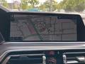 Ansicht Navigation