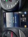 Vehicle status