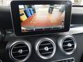 Other optional extras