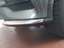 Front left bumper