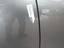 Right rear door