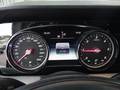 View of instrument panel