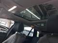 View of sunroof / panoramic roof