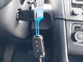 Llave