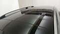 View of sunroof / panoramic roof