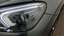 Left headlight