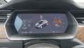 View of instrument panel