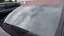 Windscreen