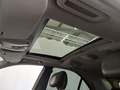 View of sunroof / panoramic roof