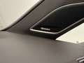 Other optional extras