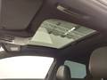 View of sunroof / panoramic roof