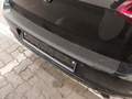Detailní foto