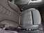 Asiento del conductor