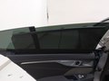 Foto de detalle