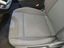 Asiento del conductor